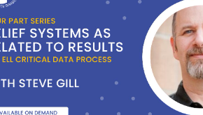 Gill Flyer