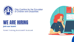 Join Our Team!