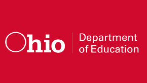 Ohio Department of Education - Resources for Families of students with disabilities