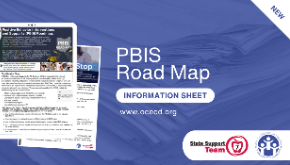 PBIS Road Map