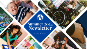 OCECD Newsletter
