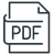 PDF Icon