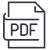 Icon of PDF File