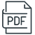 PDF Icon