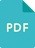 PDF Icon