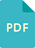 PDF Icon