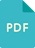 pdf icon