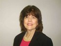 Martha Lausé 
