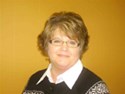 Kim Dennison 