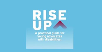 Rise Up PDF Image