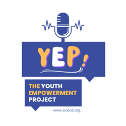 Yep Logo